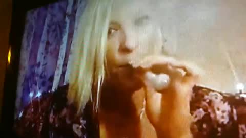 readymade1384553 online show from 12/01/25, 02:05