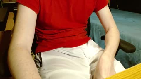 Snapshot of readytocum90 chatting on 11/03/25, 02:02 Scrappy Coco online show from 11/03/25, 02:02