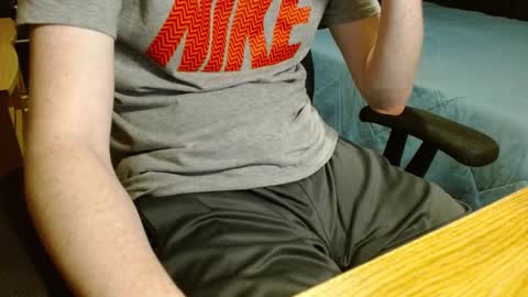 Snapshot of readytocum90 chatting on 11/21/25, 02:32 Scrappy Coco online show from 11/21/25, 02:32