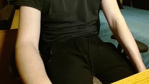 Snapshot of readytocum90 chatting on 11/30/25, 07:45 Scrappy Coco online show from 11/30/25, 07:45