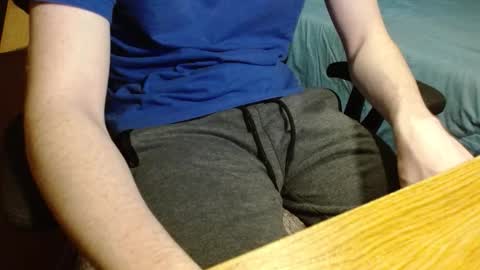 Snapshot of readytocum90 chatting on 12/03/25, 03:14 Scrappy Coco online show from 12/03/25, 03:14