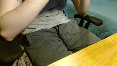 Snapshot of readytocum90 chatting on 12/04/25, 05:06 Scrappy Coco online show from 12/04/25, 05:06