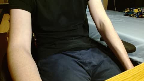 Scrappy Coco online show from 01/10/26, 12:56