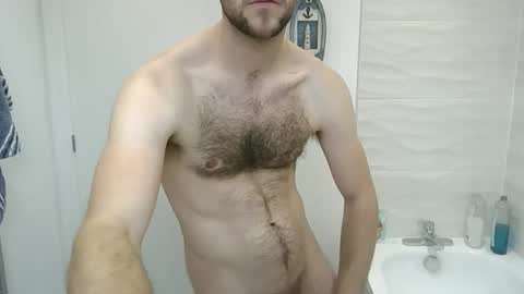 readytooshow67 online show from 01/14/26, 02:01