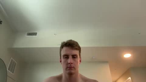 Snapshot of readytoplay_69 chatting on 05/02/26, 05:29 readytoplay_69 online show from 05/02/26, 05:29
