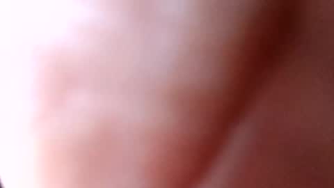 Rasta online show from 03/10/26, 08:14