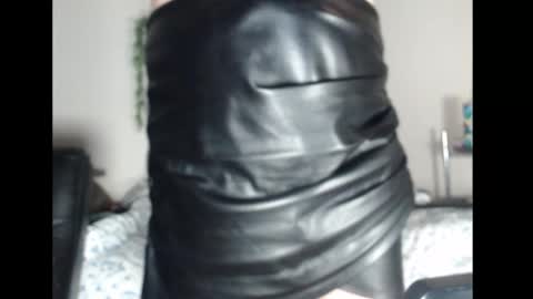 Fannie online show from 12/20/25, 11:45