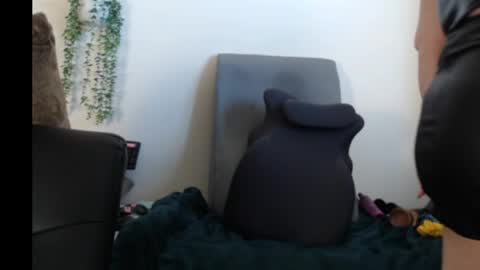 Snapshot of real_36_dd chatting on 06/05/26, 03:07 Fannie online show from 06/05/26, 03:07