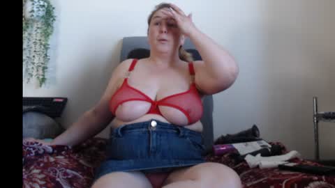 Snapshot of real_36_dd chatting on 07/11/26, 03:37 Fannie online show from 07/11/26, 03:37