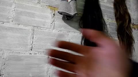 real__cameron online show from 10/23/25, 11:42