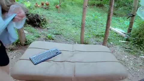 real__cameron online show from 05/30/26, 04:26