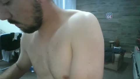 Snapshot of real_brazilian_boy chatting on 09/24/25, 11:24 real_brazilian_boy online show from 09/24/25, 11:24