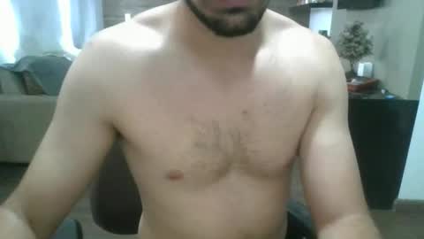 Snapshot of real_brazilian_boy chatting on 11/03/25, 12:17 real_brazilian_boy online show from 11/03/25, 12:17
