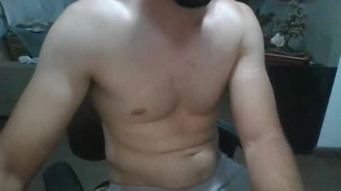 Snapshot of real_brazilian_boy chatting on 11/28/25, 10:45 real_brazilian_boy online show from 11/28/25, 10:45