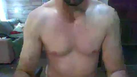 Snapshot of real_brazilian_boy chatting on 12/05/25, 06:48 real_brazilian_boy online show from 12/05/25, 06:48