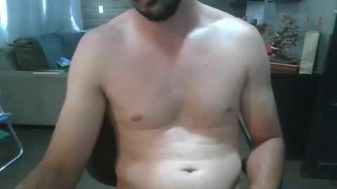 Snapshot of real_brazilian_boy chatting on 12/17/25, 08:15 real_brazilian_boy online show from 12/17/25, 08:15