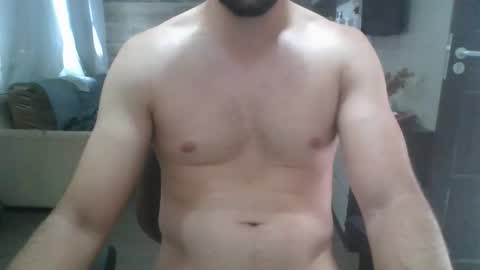 Snapshot of real_brazilian_boy chatting on 12/19/25, 01:29 real_brazilian_boy online show from 12/19/25, 01:29