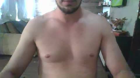 Snapshot of real_brazilian_boy chatting on 01/09/26, 06:10 real_brazilian_boy online show from 01/09/26, 06:10