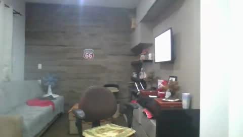 Snapshot of real_brazilian_boy chatting on 03/12/26, 11:11 real_brazilian_boy online show from 03/12/26, 11:11