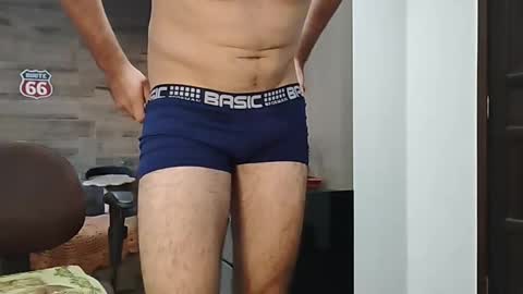 Snapshot of real_brazilian_boy chatting on 04/09/26, 09:58 real_brazilian_boy online show from 04/09/26, 09:58