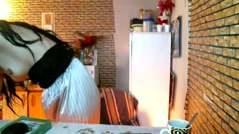 Snapshot of real_coupl3 chatting on 03/04/26, 07:58 real_coupl3 online show from 03/04/26, 07:58