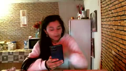 Snapshot of real_coupl3 chatting on 03/22/26, 07:01 real_coupl3 online show from 03/22/26, 07:01