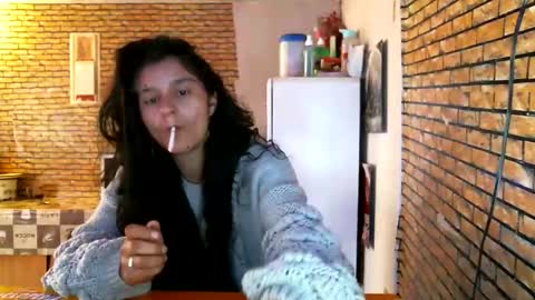 Snapshot of real_coupl3 chatting on 03/28/26, 07:19 real_coupl3 online show from 03/28/26, 07:19