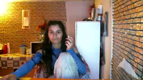 Snapshot of real_coupl3 chatting on 03/29/26, 08:20 real_coupl3 online show from 03/29/26, 08:20