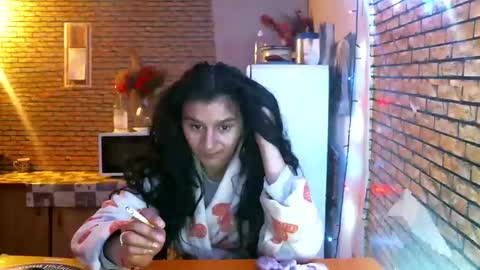 Snapshot of real_coupl3 chatting on 04/03/26, 07:01 real_coupl3 online show from 04/03/26, 07:01