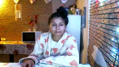 Snapshot of real_coupl3 chatting on 04/24/26, 09:06 real_coupl3 online show from 04/24/26, 09:06