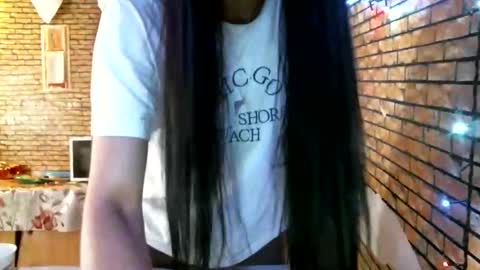 Snapshot of real_coupl3 chatting on 04/26/26, 07:28 real_coupl3 online show from 04/26/26, 07:28