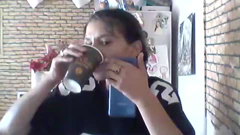 real_coupl3 online show from 07/09/26, 10:52