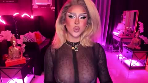 Snapshot of real_dom_phuta chatting on 09/16/25, 10:27 Miss Katrina De Futah Goddess of HELL online show from 09/16/25, 10:27