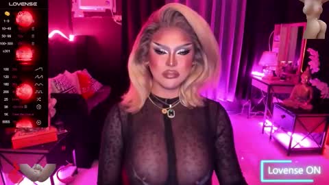 Snapshot of real_dom_phuta chatting on 09/20/25, 10:16 Miss Katrina De Futah Goddess of HELL online show from 09/20/25, 10:16