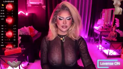 Snapshot of real_dom_phuta chatting on 09/22/25, 12:23 Miss Katrina De Futah Goddess of HELL online show from 09/22/25, 12:23