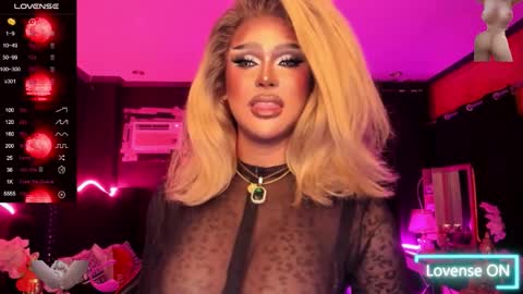 Snapshot of real_dom_phuta chatting on 09/23/25, 02:20 Miss Katrina De Futah Goddess of HELL online show from 09/23/25, 02:20