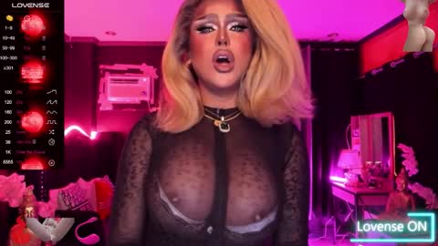 Snapshot of real_dom_phuta chatting on 09/26/25, 04:00 Miss Katrina De Futah Goddess of HELL online show from 09/26/25, 04:00