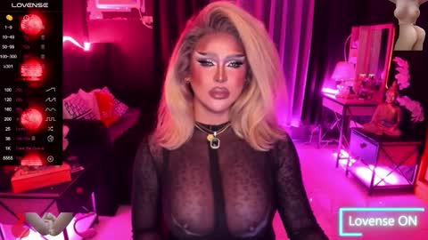 Snapshot of real_dom_phuta chatting on 09/28/25, 02:11 Miss Katrina De Futah Goddess of HELL online show from 09/28/25, 02:11