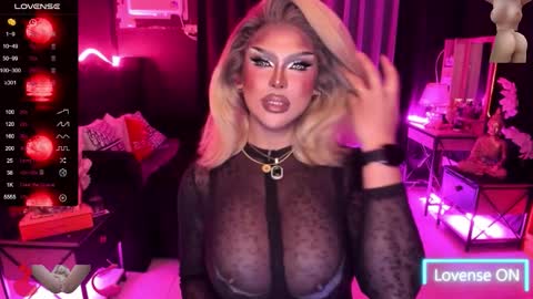 Snapshot of real_dom_phuta chatting on 10/02/25, 12:01 Miss Katrina De Futah Goddess of HELL online show from 10/02/25, 12:01