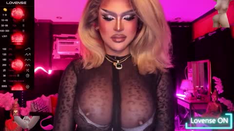 Snapshot of real_dom_phuta chatting on 10/04/25, 02:15 Miss Katrina De Futah Goddess of HELL online show from 10/04/25, 02:15