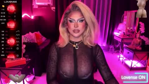 Snapshot of real_dom_phuta chatting on 10/05/25, 06:56 Miss Katrina De Futah Goddess of HELL online show from 10/05/25, 06:56