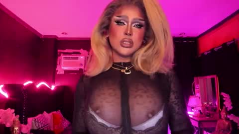 Snapshot of real_dom_phuta chatting on 11/05/25, 02:22 Miss Katrina De Futah Goddess of HELL online show from 11/05/25, 02:22