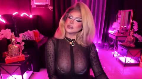 Snapshot of real_dom_phuta chatting on 11/06/25, 02:56 Miss Katrina De Futah Goddess of HELL online show from 11/06/25, 02:56