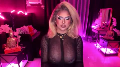 Snapshot of real_dom_phuta chatting on 11/10/25, 01:59 Miss Katrina De Futah Goddess of HELL online show from 11/10/25, 01:59