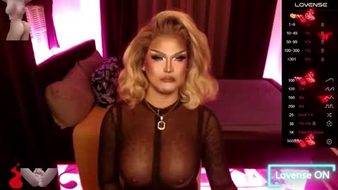 Snapshot of real_dom_phuta chatting on 11/14/25, 05:06 Miss Katrina De Futah Goddess of HELL online show from 11/14/25, 05:06