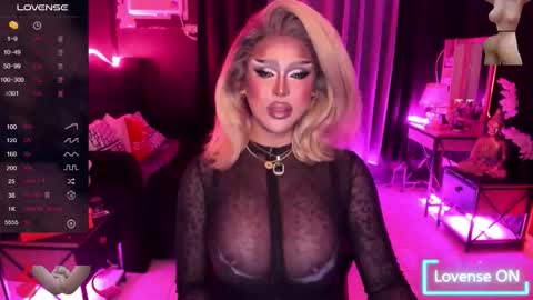 Snapshot of real_dom_phuta chatting on 12/02/25, 03:34 Miss Katrina De Futah Goddess of HELL online show from 12/02/25, 03:34