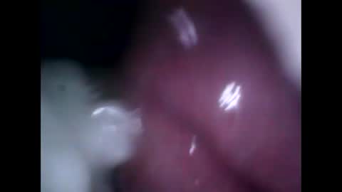 real_for_you online show from 12/03/24, 07:32