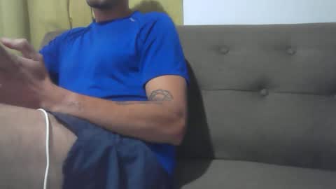 Snapshot of real_kem chatting on 12/15/25, 03:44 real_kem online show from 12/15/25, 03:44