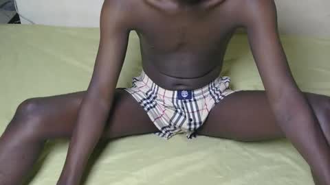 DILLAN AND mat online show from 02/13/26, 06:26