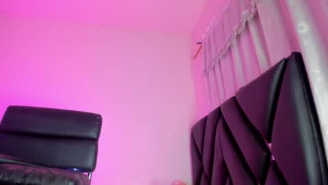 real_sweetbrina online show from 04/30/26, 08:57
